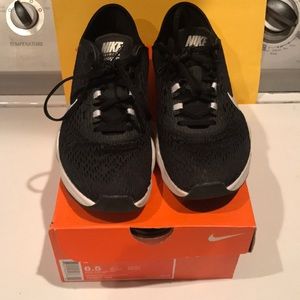 Women's Nike Sneakers